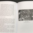 «Viriato - A Luta pela Liberdade» 