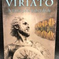 «Viriato - A Luta pela Liberdade» 