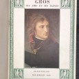 «Gros - Ses Amis et Ses Élèves»  