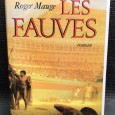 «Les Fauves» 