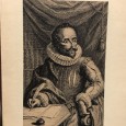 «Cervantes -Novelas Exemplares»