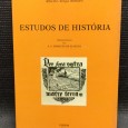 «Estudos de História»