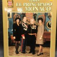 «Todo El Principado de Monaco» 