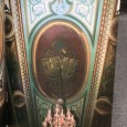 «Braga - Roteiro Monumental e Histórico do Centro Cívico»
