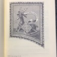 «Brasões da Sala de Sintra - 3 Volumes»