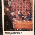 «Mercadores e Banqueiros da Idade Média»