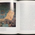 «A History of Jerusalem - One city, Three Faiths»