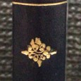 «D. Carlos - O Desventuroso»