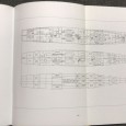 «A Corveta Portuguesa dos Anos 70»