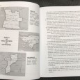 «A Guerra em África (1961 - 1974) - Estratégias Adoptadas pelas Forças Armadas»