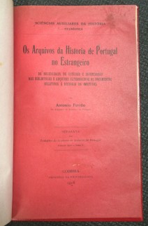 13-segunda-foto.jpg