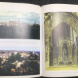 «Os Sete Montes de Tomar - Recuperação da Cerca do Convento de Cristo»