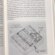 «Acção Revolucionária Armada - A História Secreta do Braço Armado do PCP» 