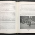 «Ecos do Oriente - Notas de Viagem» 