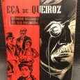 «Eça de Queiroz - Dicionário Biográfico dos Seus Personagens»  