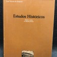 «Estudos Históricos»
