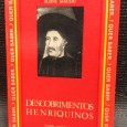 «Descobrimentos Henriquinos»
