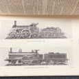 «Land Transport III. Railway Locomotives and Eolling Stock»