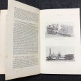 «Land Transport III. Railway Locomotives and Eolling Stock»