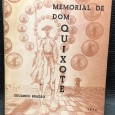 «Memorial de D. Quixote»