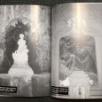 «O Esoterismo da Quinta da Regaleira»