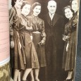 «Mocidade Portuguesa (II) - Uniformes; Armamento; Equipamento; Organização»