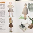«Mocidade Portuguesa (II) - Uniformes; Armamento; Equipamento; Organização»