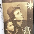 «Mocidade Portuguesa (II) - Uniformes; Armamento; Equipamento; Organização»