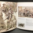 «Horse and Man - A Millenar Relationship»