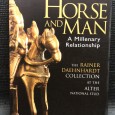 «Horse and Man - A Millenar Relationship»