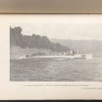 «Rio Lima - O seu Navio e os seus Heróis»»