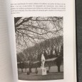 «Servi a Pátria e Acreditei no Regime»