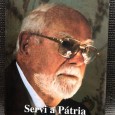 «Servi a Pátria e Acreditei no Regime»