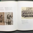 «Portugal Militar (1850 - 1918)»
