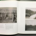 «Portugal Militar (1850 - 1918)»