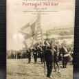 «Portugal Militar (1850 - 1918)»