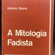 «A Mitologia Fadista»
