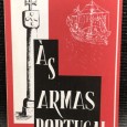 «Às Armas Portugal»