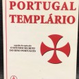 «O Sonho do Portugal Templário»