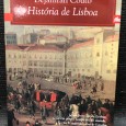 «História de Lisboa»