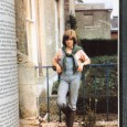 «Diana - Her True Story in Her Own Words»