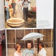 «Diana - Her True Story in Her Own Words»