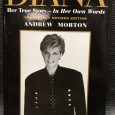 «Diana - Her True Story in Her Own Words»