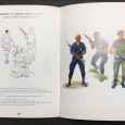 «As Campanhas Ultramarinas (1961-1974) - Guiné, Angola, Moçambique»