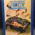 «Diccionario de Alquimia Cábala y Simbología»