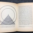 «Las Profecías de Las Piramides»