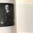 «Bismarck - O Homem e o Estadista»
