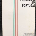 «Ser Português em Portugal»