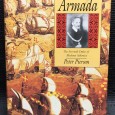 «Commander of The Armada - The Seventh Duke of Medina Sidonia»