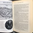 «The Templar Revelation»